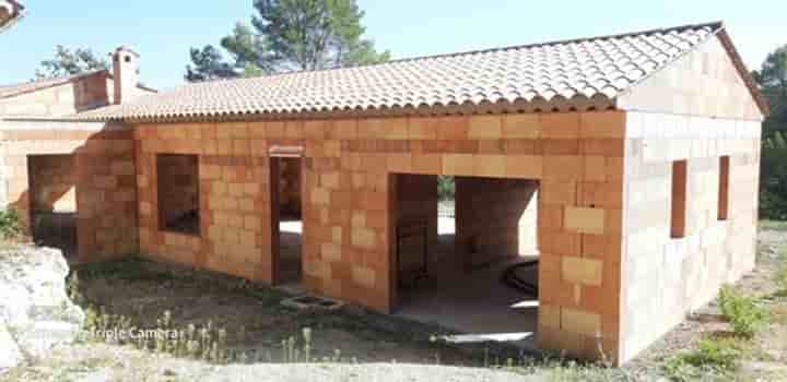 Maison à vendre à Figanières