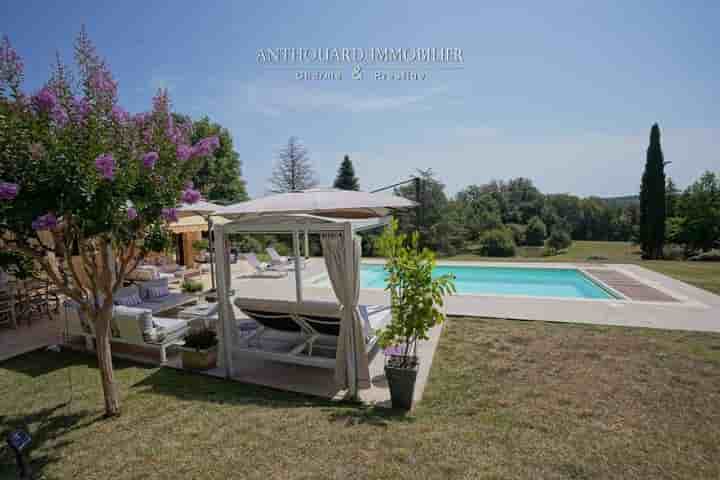 Casa para venda em Bergerac