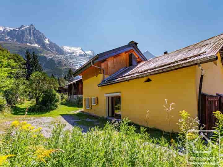 Maison à vendre à 