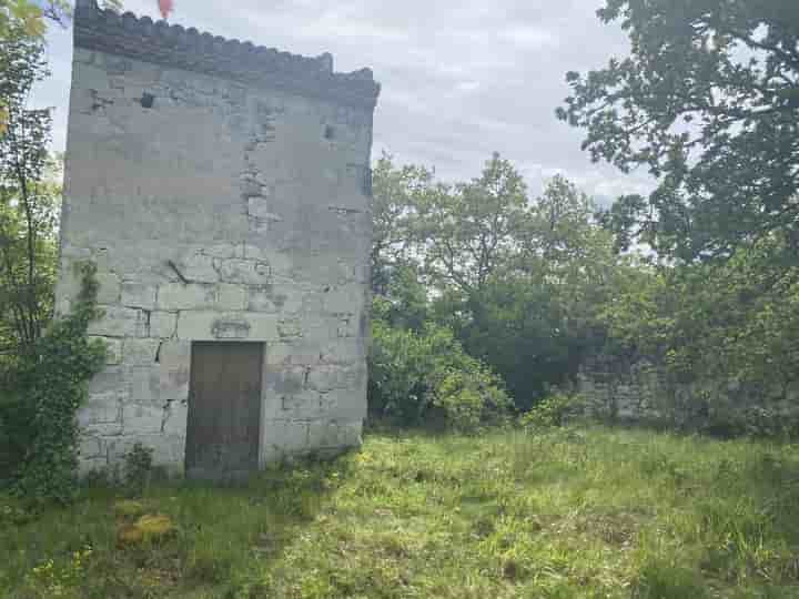 Maison à vendre à 