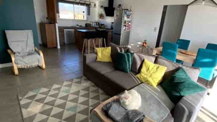 House for sale in Gramat