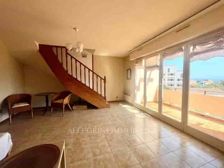 House for sale in LIle-Rousse