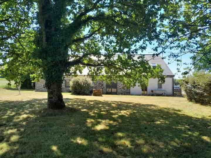 Maison à vendre à 