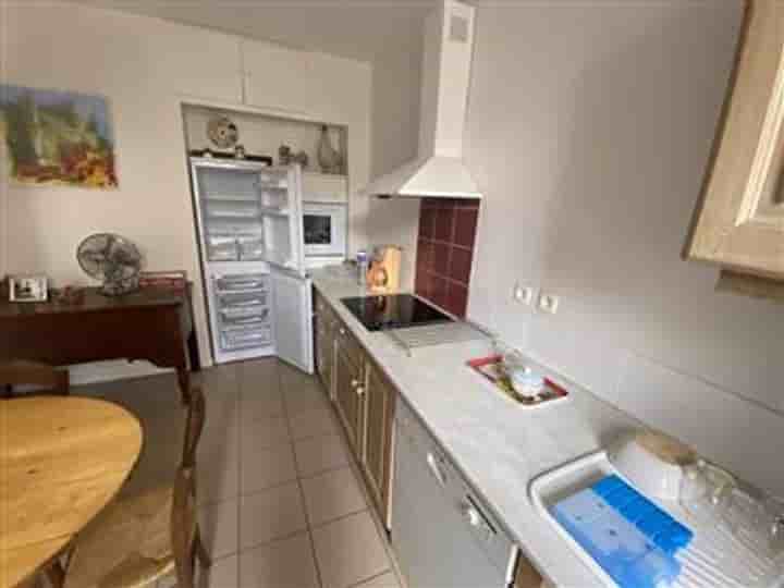 House for sale in Cesseras