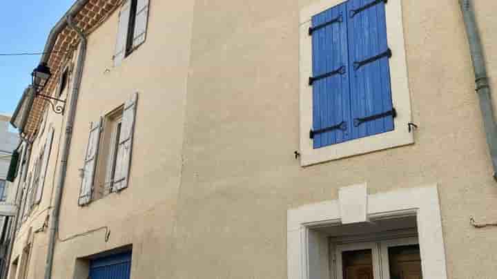 House for sale in 