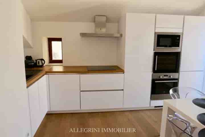 House for sale in Calvi