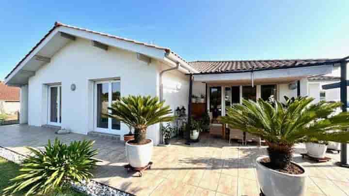 House for sale in 