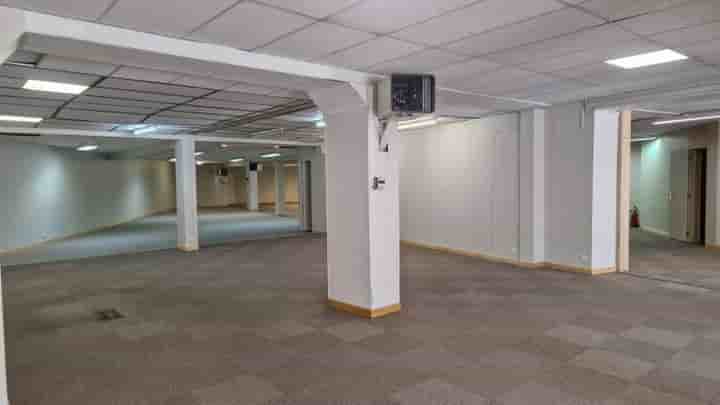Other for sale in 