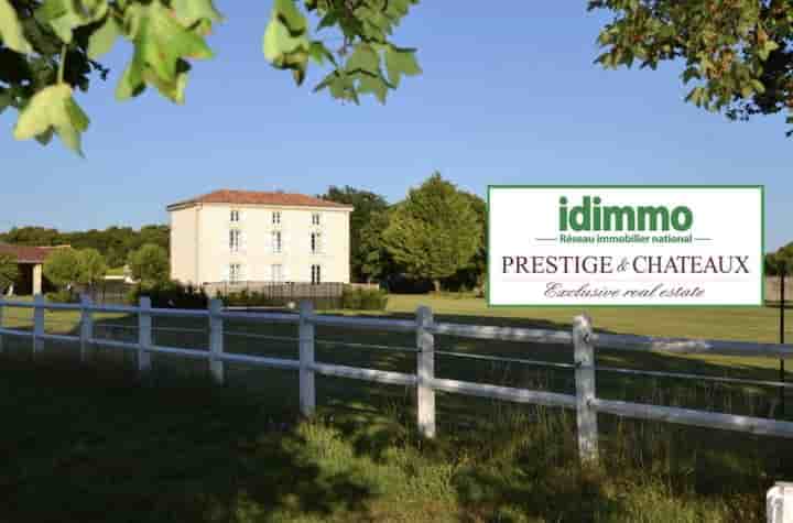House for sale in 