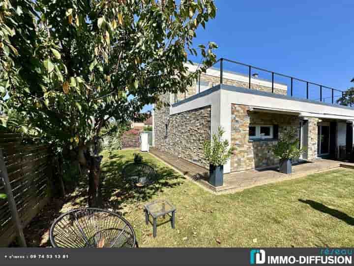 House for sale in 