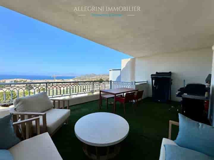 Other for sale in LIle-Rousse