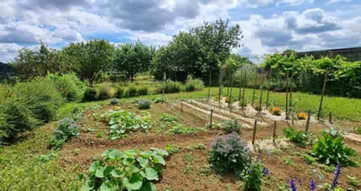 Other for sale in Villeneuve