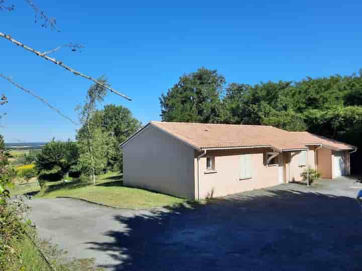 House for sale in 