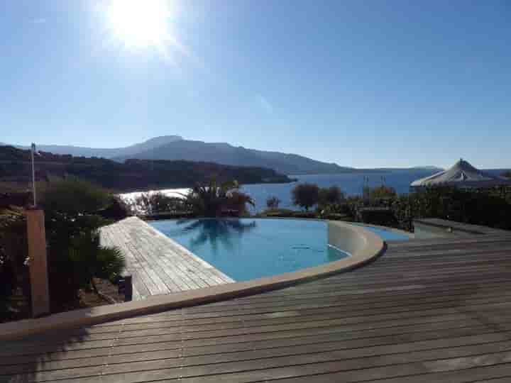 House for sale in 