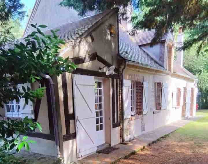 Maison à vendre à 