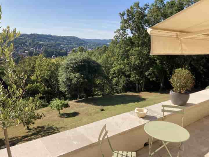 Casa in vendita a Sarlat-la-Canéda