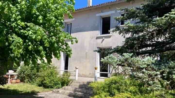 Casa para venda em Valence