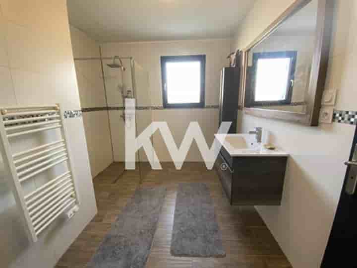 House for sale in Saint-Privat-des-Vieux