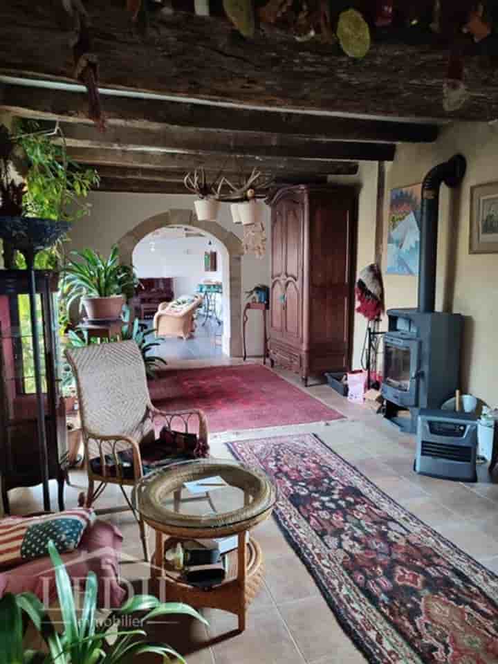 Autre à vendre à Villecomtal-sur-Arros