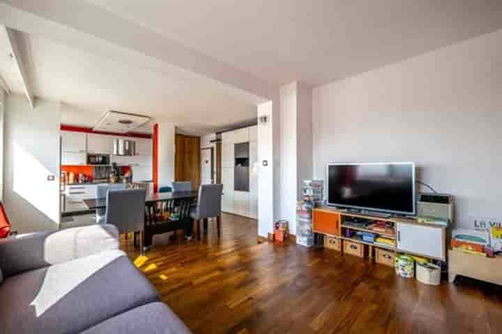 Autre à vendre à Montrouge