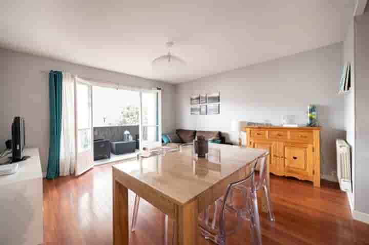 Apartment for sale in Avignon