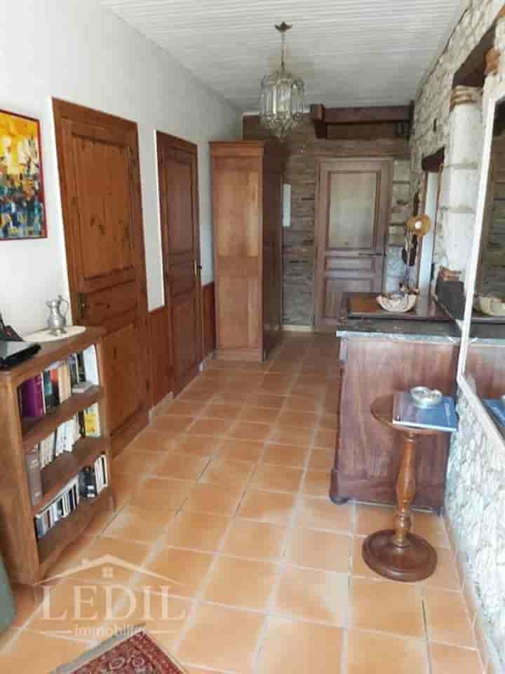 House for sale in Monbazillac