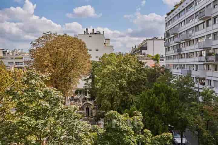 Autre à vendre à Paris 16ème