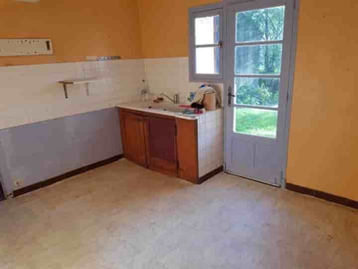 House for sale in Marciac