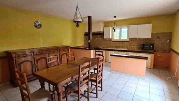 House for sale in Marciac