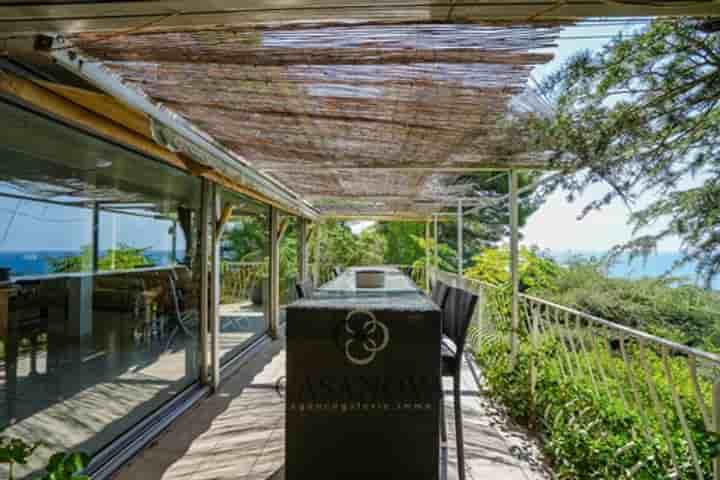 Casa para venda em Sète