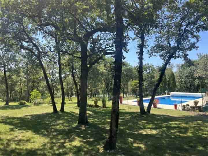 Casa para venda em Salignac-Eyvigues