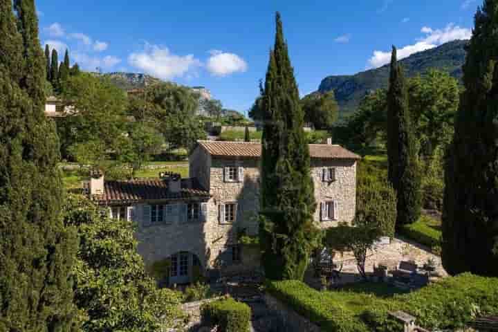 Maison à vendre à 