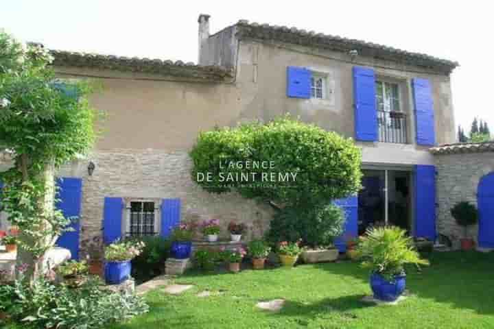 Maison à vendre à 