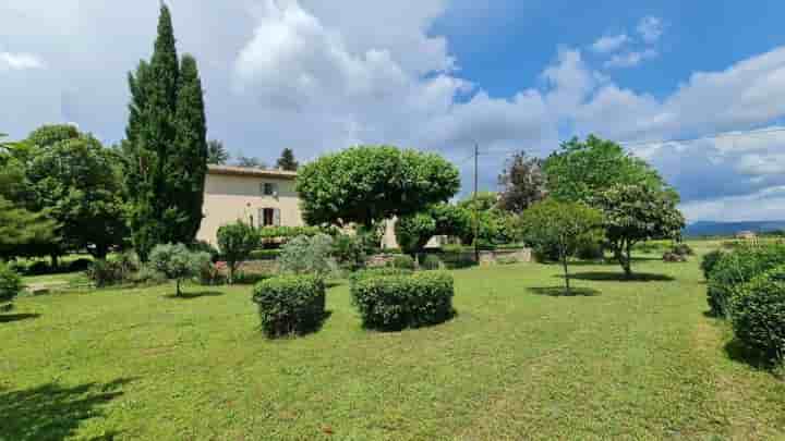 Casa para venda em 