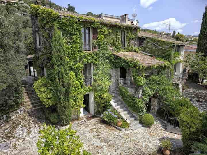 Maison à vendre à 