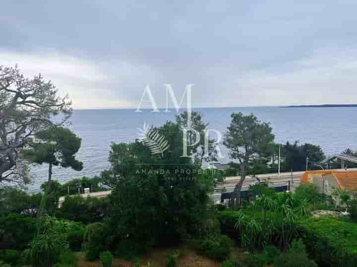 House for sale in 