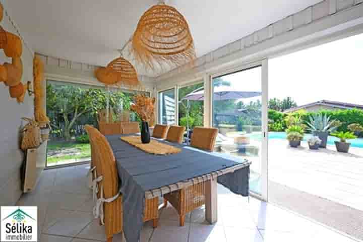 House for sale in La Teste-de-Buch