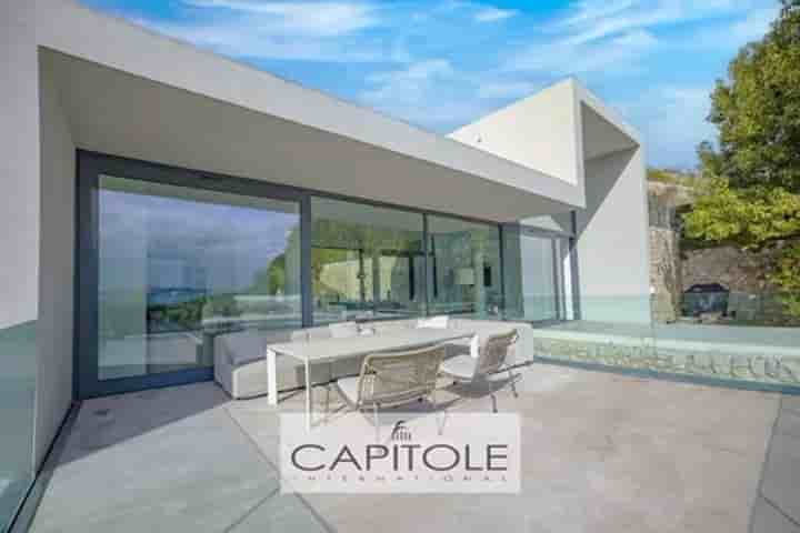 House for sale in Golfe-Juan