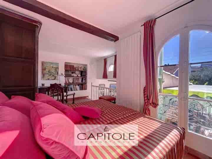 Casa en venta en Antibes