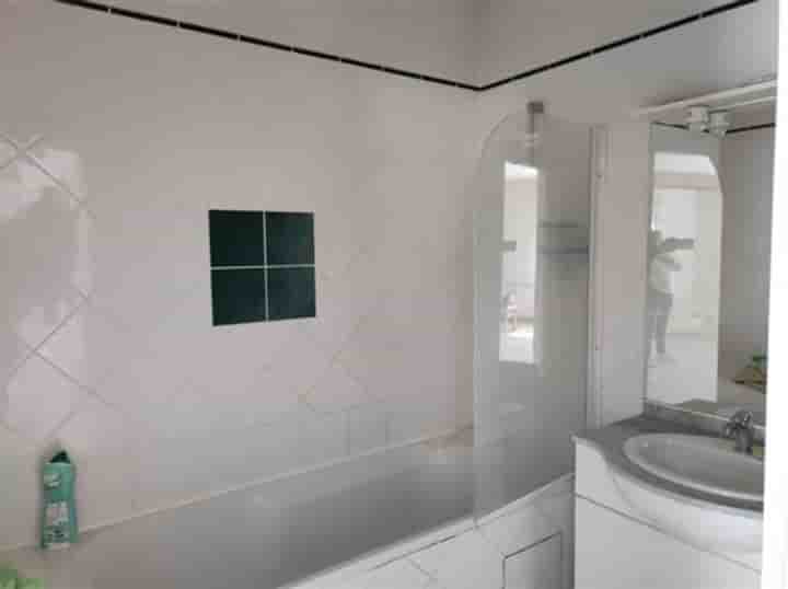 Apartment for sale in Gallardon