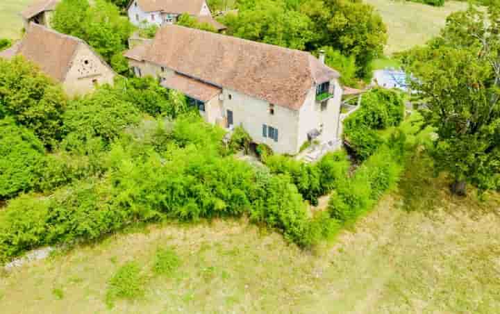House for sale in 