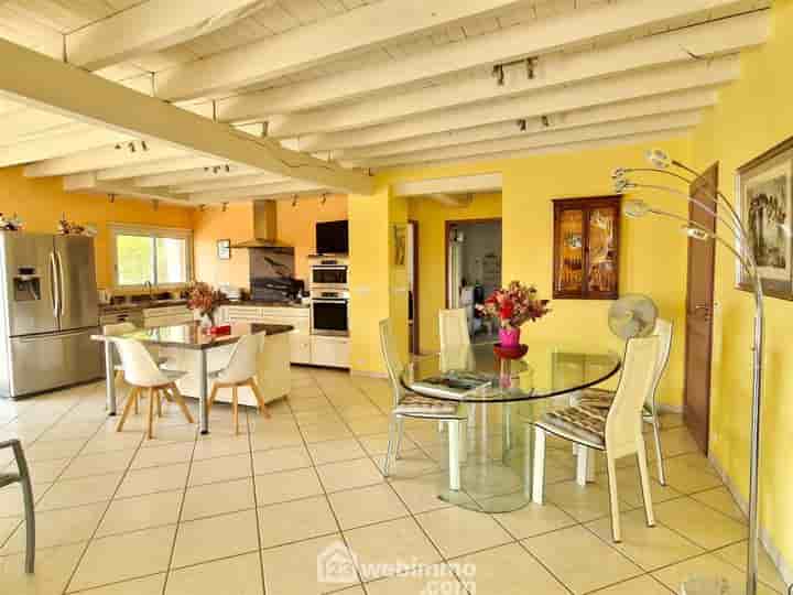 House for sale in Saint-Sever