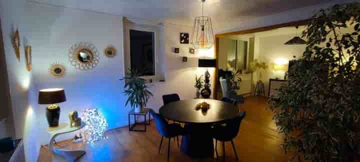 House for sale in 