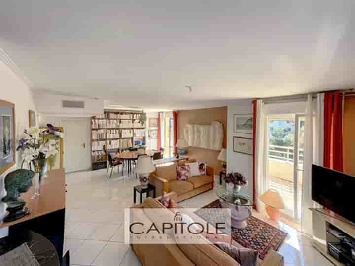 Casa en venta en Antibes