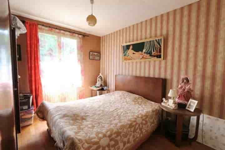 House for sale in Vauchignon