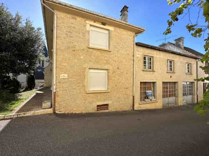 House for sale in 