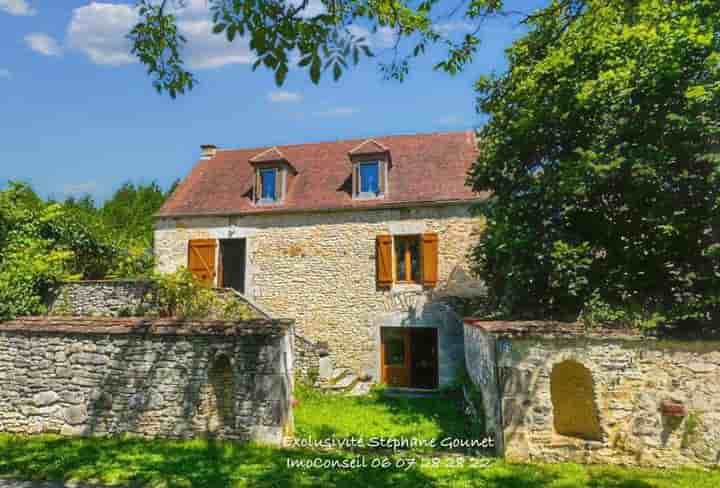 House for sale in 