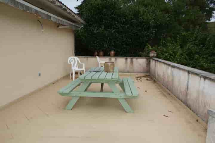 Maison à vendre à Prayssac