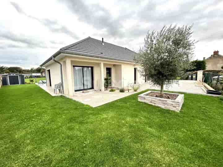 House for sale in 