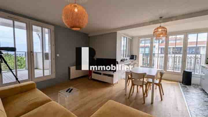 Apartment for sale in Arcachon